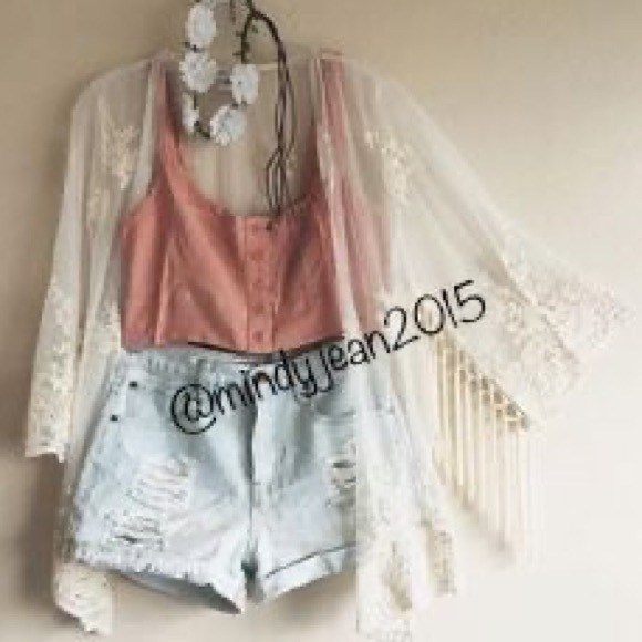 Summer Outfit Mystery Box - Picture 13 of 16